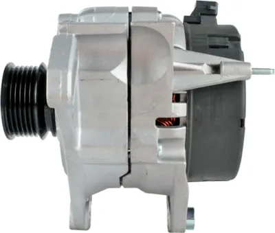 Immagine prodotto di Generatore di corrente HELLA 8EL 012 427-741