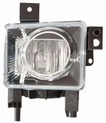 Obrázek produktu pro Mlhové světlo DEPO 442-2028L-UE