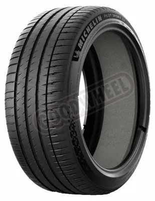 Produktbild von Michelin So car-tyres Pilot Sport EV ( 255/40 R20 101W XL Acoustic, EV, T0, mit Felgenschutzleiste (FSL) )