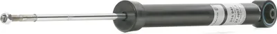 Produktbild von 2x SACHS SATZ Gasdruck STOSSDÄMPFER