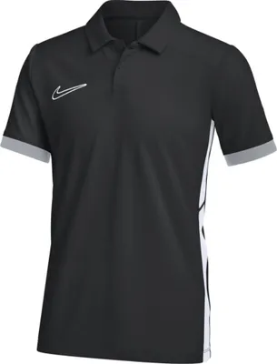 Zdjęcie produktu dla Koszulka Nike K3027