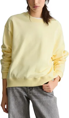 Produktbild von Marc O'Polo Sweatshirts Longsleeve