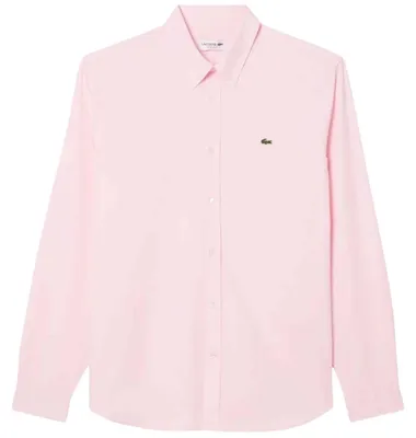 Obrázok produktu pre Košeľa Lacoste CH2933 00 ADY-S pre Pánske