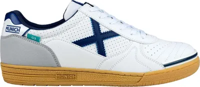 Produktbild von Munich Sneakers 3111423 in White color size 45