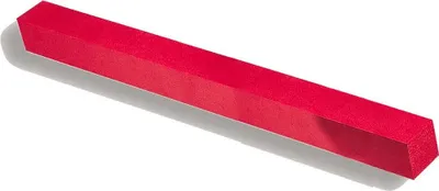 Immagine prodotto di Ology Quadratic 8 Poolnudel Rot 100 cm Rot 100 cm