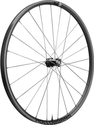 Produktbild von Cannondale Xc-sl 27 6b Disc 29´´ Mtb Vorderrad Silber 15 x 110 mm Silber 15 x 110 mm