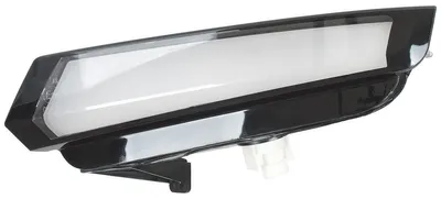 Produktbild von Iveco Daily VI 2014- Blinker in der vorderen linken Stoßstange