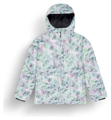 Produktbild von Picture Kinder Skijacke Tissera Girl Jacket 134
