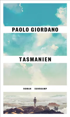 Produktbild von Tasmanien