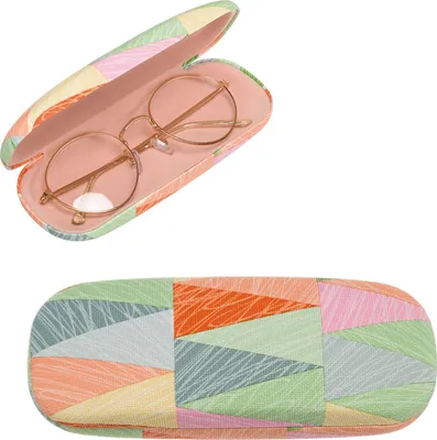 Image de Étui à lunettes R-1429-4 6327