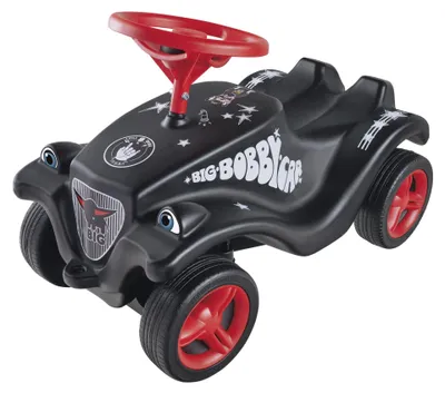 Produktbild von BIG Outdoor Spielzeug Fahrzeug Bobby Car Classic Little Rocker 800056144