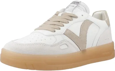 Produktbild von VICTORIA 1257129V Weiß