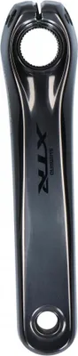 Immagine prodotto di SHIMANO Manovella sinistra 170 mm FC-M9000 - 170 mm