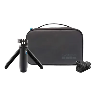 Produktbild von Travel Kit