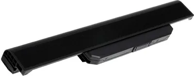 Produktbild von Akku für Asus X53S Modell 2011 Standardakku