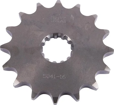 Produktbild von RK Antriebsritzel 5041 17 Zähne