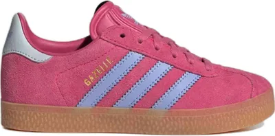 Obrázok produktu pre Adidas Sneakers JR5944 in SHOPNK/BLUSPA/HALBLU color size 30