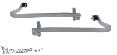 Obrázok produktu pre Handguard Ryl Endfld 450