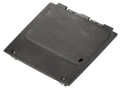 Produktbild von Original Deckel für Armaturenbrettablage 46858176