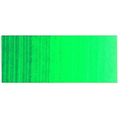 Image de Winsor Newton WINTON 37ML VIRID HUE PHTH 696 Oelfarbe