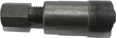 Produktbild von Schwungradabzieher 24x1 Rechtsgewinde für 4T Scooter GY6 Romet Junak