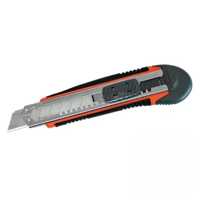 Obrázek produktu pro Proline Tools 30033, 1 kusů