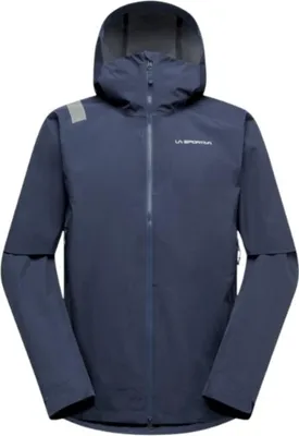 Produktbild von Jacken La Sportiva ZASJ108B46B46