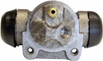 Produktbild von MAPCO Radbremszylinder Trommelbremse Hinten Rechts passend für PEUGEOT 406 (8B) 2386