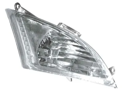Produktbild von VICMA 14026 Lichtscheibe Blinkleuchte Vorne Links