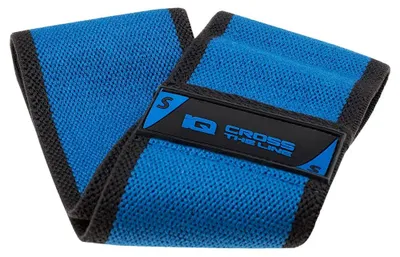 Obrázok produktu pre Odporová gumička "Himori" IG845 (42 cm x 8 cm) (modrá)