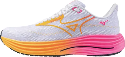 Produktbild von Mizuno Wave Rider 29 Laufschuhe Herren