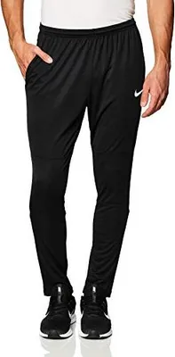 Produktbild von Nike Dri-Fit Park 20 Pant Black Xlarge