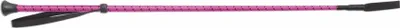 Produktbild von Shires - Reitgerte, Gewindeschaft ER429 (66,04 cm) (Himbeere)