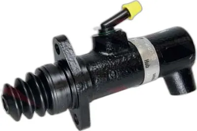 Immagine prodotto di FTE 2200028 Cilindro maestro, frizione