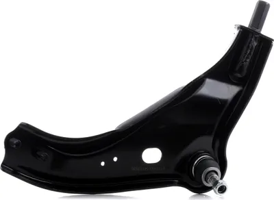 Produktbild von STARK SKCA-0051250 Querlenker Vorne Links Unten für MINI Schrägheck (R56)