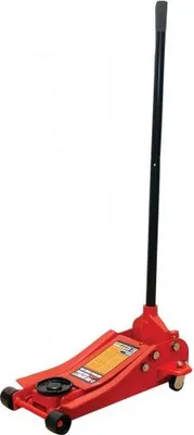 Obrázek produktu pro Hydraulický zvedák 2,5 t LP  89–457 mm