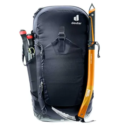 Produktbild von Wanderrucksack - Deuter Trail Pro 33