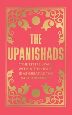 Produktbild von The Upanishads