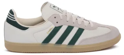 Produktbild von Adidas Schuhe Samba Og, IH6844