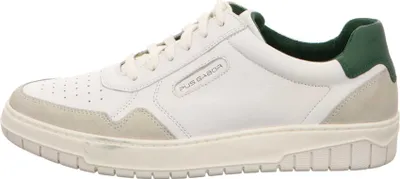 Zdjęcie produktu dla Damskie buty sportowe Gabor