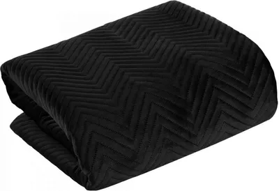 Produktbild von Eurofirany exklusive Tagesdecke Sofia 170cm x 210cm