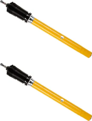 Immagine prodotto di Set di ammortizzatori per assale anteriore a gas BILSTEIN IAM-Expertise, ad esempio per BMW Serie 5