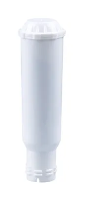 Obrázek produktu pro Filtr do plnoautomatických kávovarů Krups,Bosh, Siemens, AEG