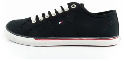 Imagen del producto de Tommy Hilfiger Calzado FM56816983