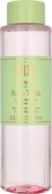 Produktbild von Pixi Lotion Skintreats Rose Tonic
