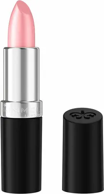 Image de RIMMEL LONDON | LASTING FINISH | Lips