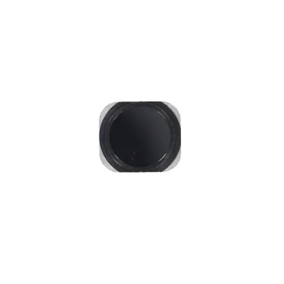 Produktbild von Home Button für iPhone 6 Ersatz Taste Flex Kabel Stummschalttaste