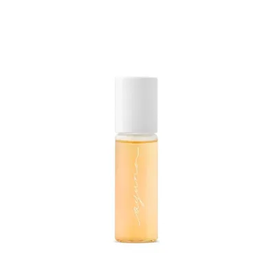 Obrázok produktu pre Ayuna Mindful Dojo vôňa 10 ml