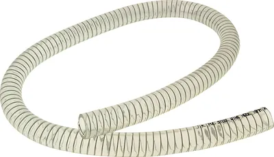 Produktbild von Spiralschlauch 1m d=19mm für und andere 50