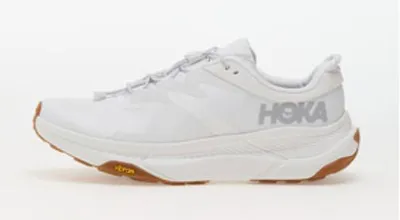 Produktbild von HOKA Transport Schuhe für Damen